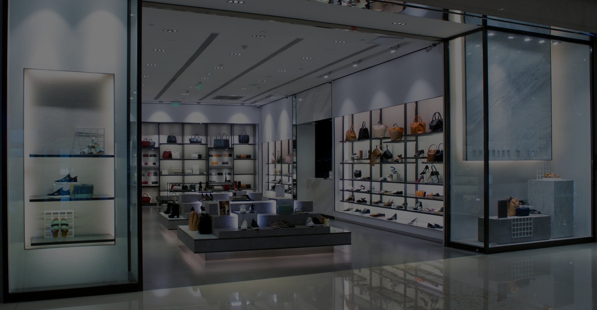 Slider, Glaziers in Seven Sisters, N15